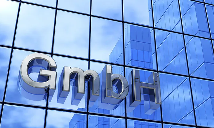 Almanya'da Şirket Kurulumu: Avrupa Pazarına Güvenli Adı